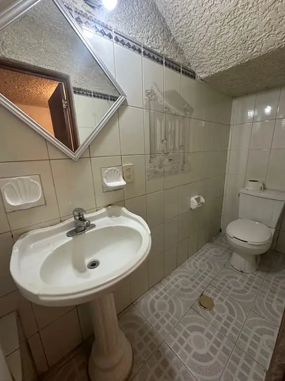 Casa en venta Santa Elena Alcalde, Guadalajara — foto 7