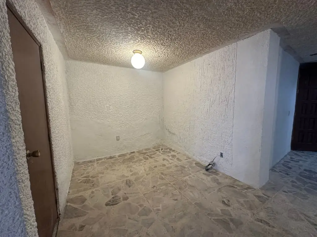 Casa en venta Santa Elena Alcalde, Guadalajara — foto 8