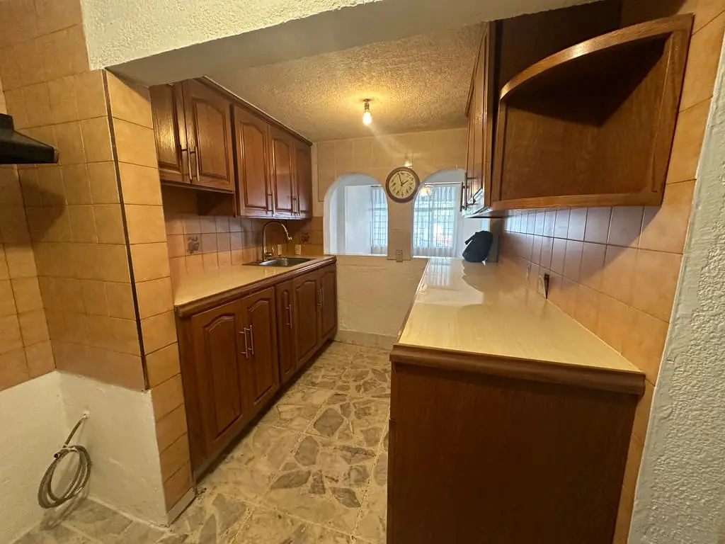 Casa en venta Santa Elena Alcalde, Guadalajara — foto 9