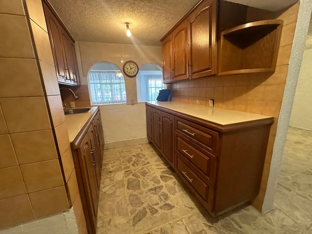 Casa en venta Santa Elena Alcalde, Guadalajara — foto 10