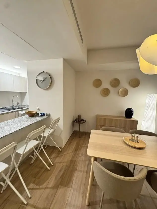 Penthouse Amueblado en Venta o Renta en Torre Latitud, Prados Providencia, Guadalajara — foto 11