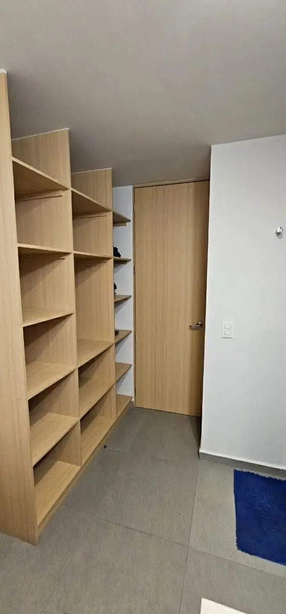 Departamento en Venta Arcos Vallarta - Coordenada Living 106 — foto 6