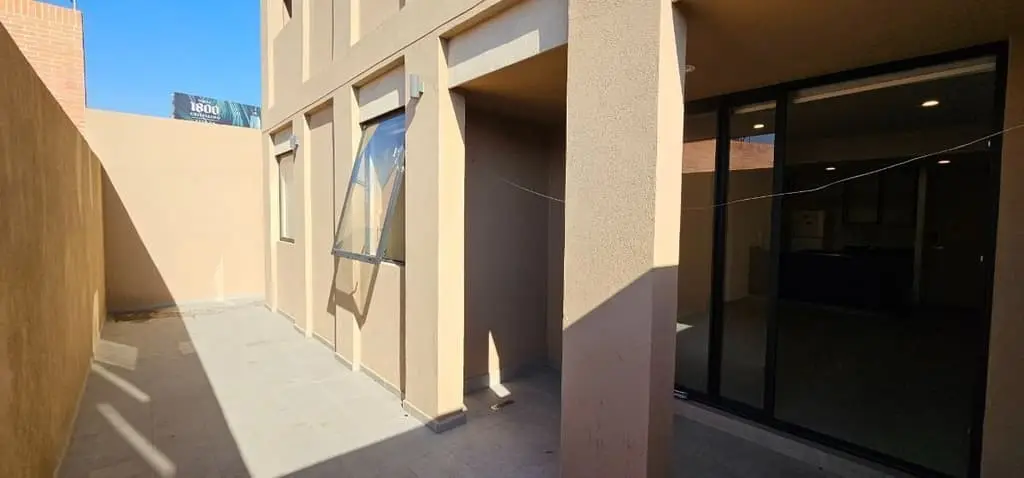 Departamento en Venta Arcos Vallarta - Coordenada Living 106 — foto 7
