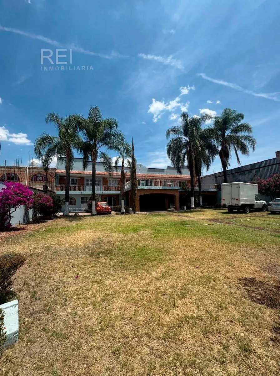 Casa en Venta el Salto Jalisco