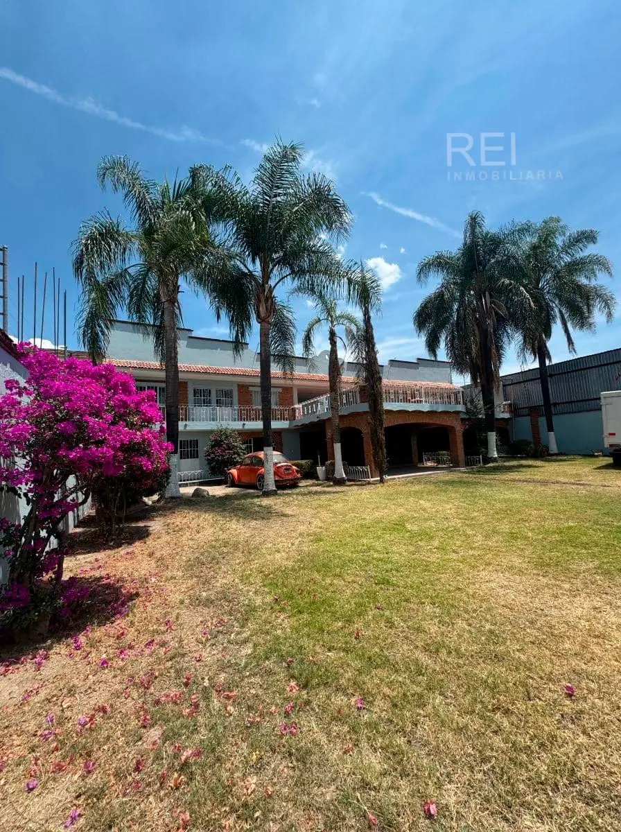 Casa en Venta el Salto Jalisco — foto 2