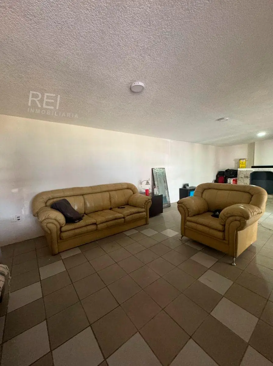 Casa en Venta el Salto Jalisco — foto 11