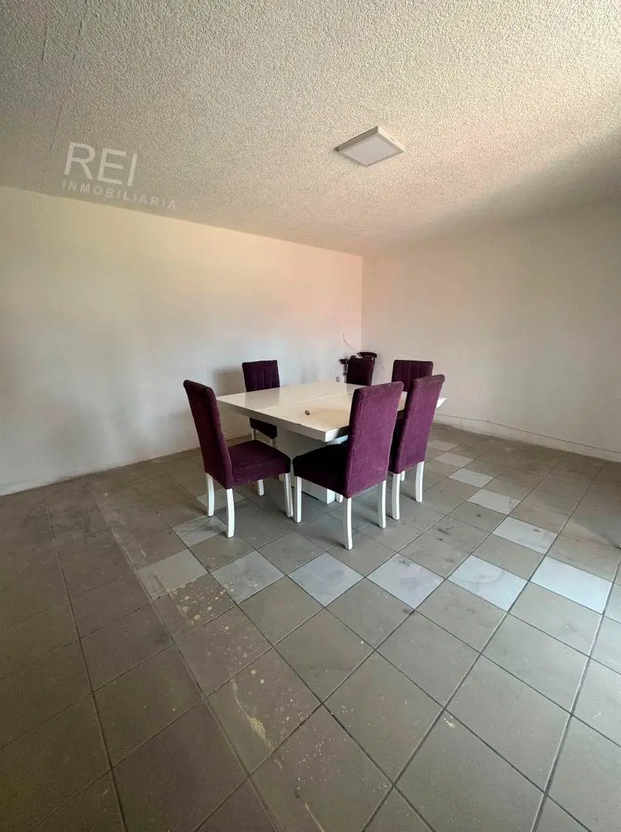 Casa en Venta el Salto Jalisco — foto 12