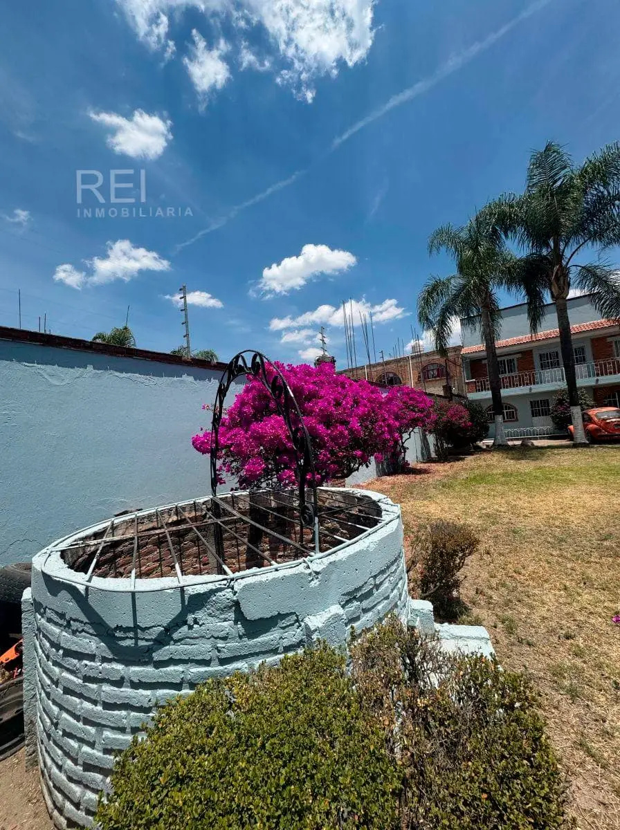 Casa en Venta el Salto Jalisco — foto 3