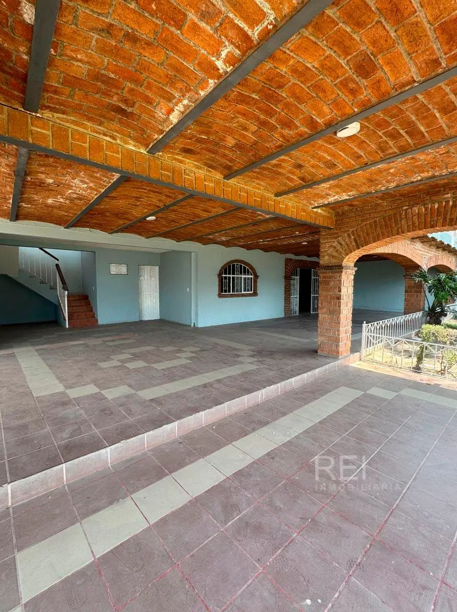 Casa en Venta el Salto Jalisco — foto 4