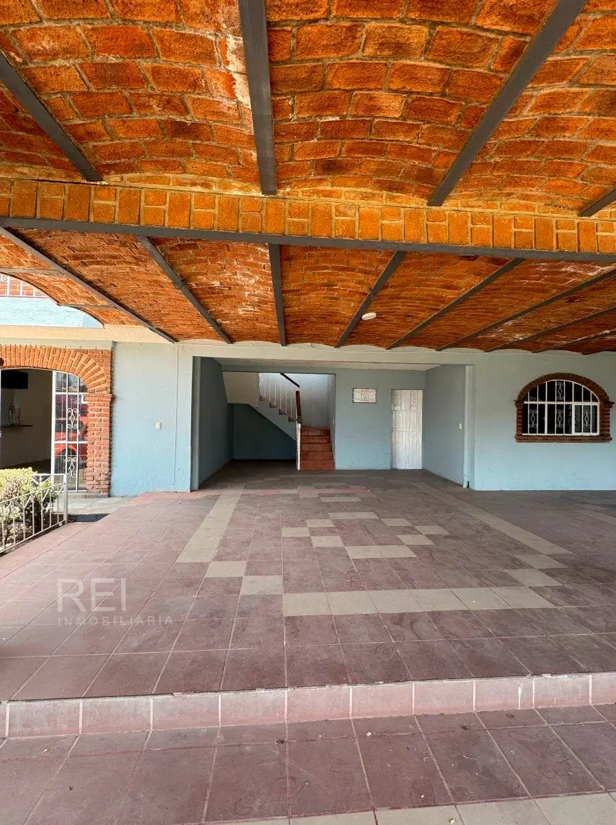 Casa en Venta el Salto Jalisco — foto 5