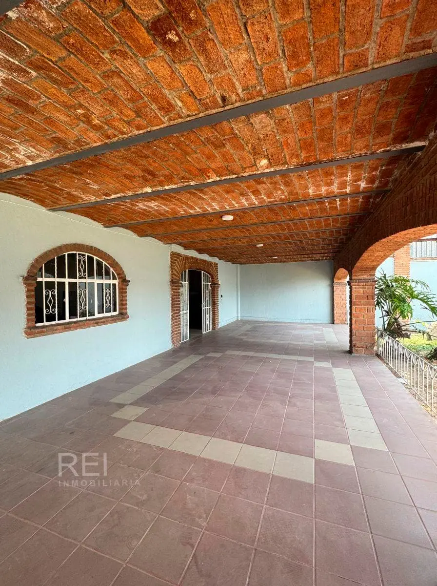 Casa en Venta el Salto Jalisco — foto 6