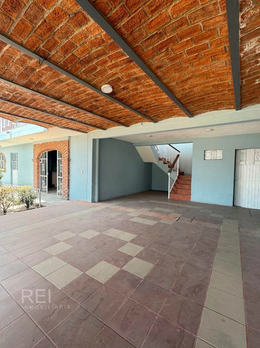 Casa en Venta el Salto Jalisco — foto 7
