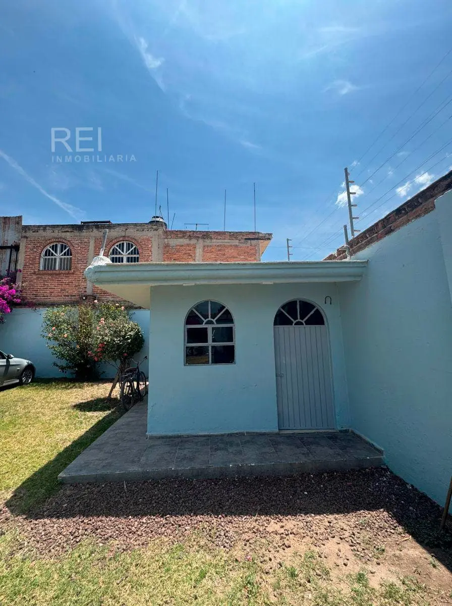 Casa en Venta el Salto Jalisco — foto 8