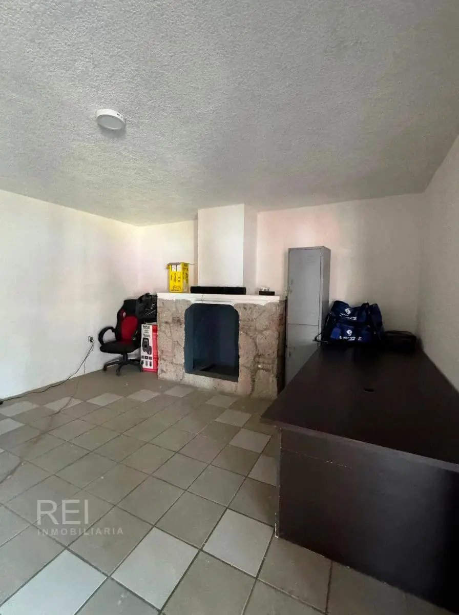Casa en Venta el Salto Jalisco — foto 9