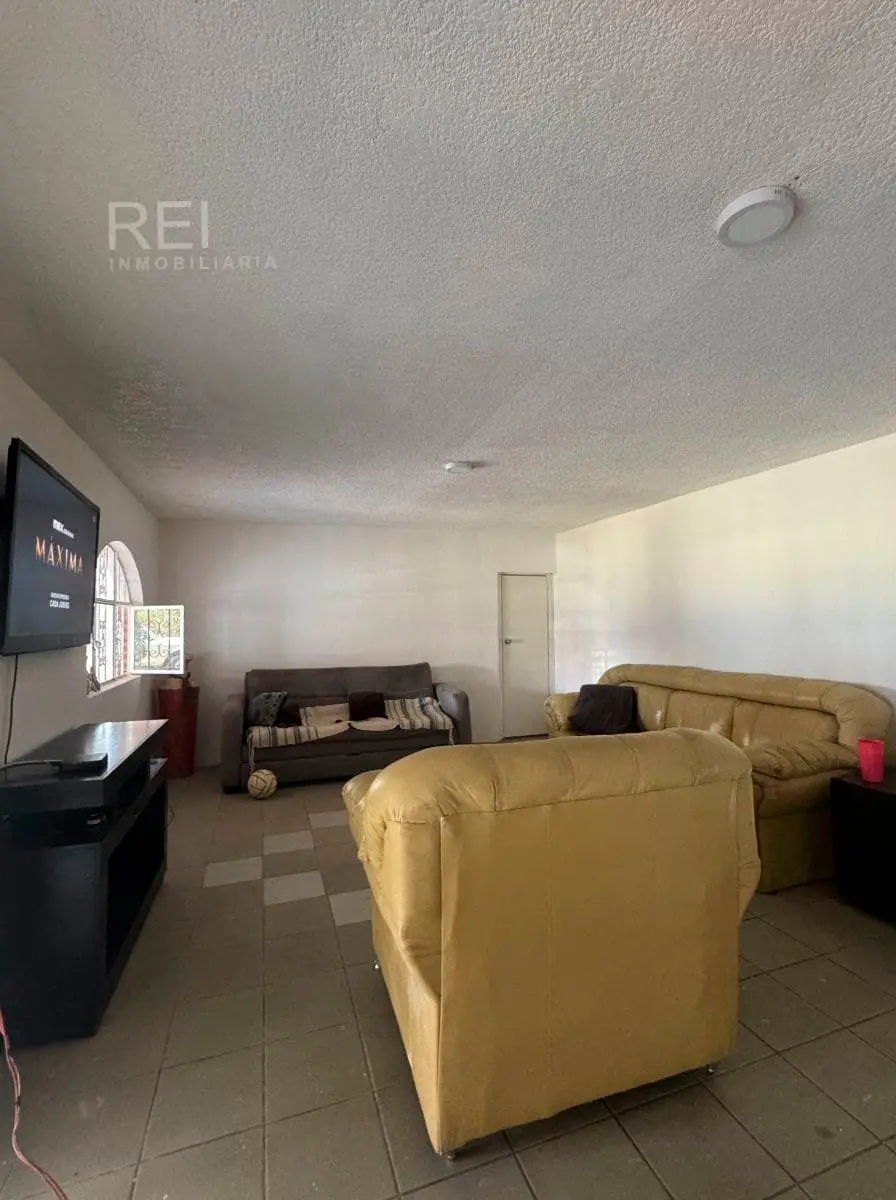 Casa en Venta el Salto Jalisco — foto 10