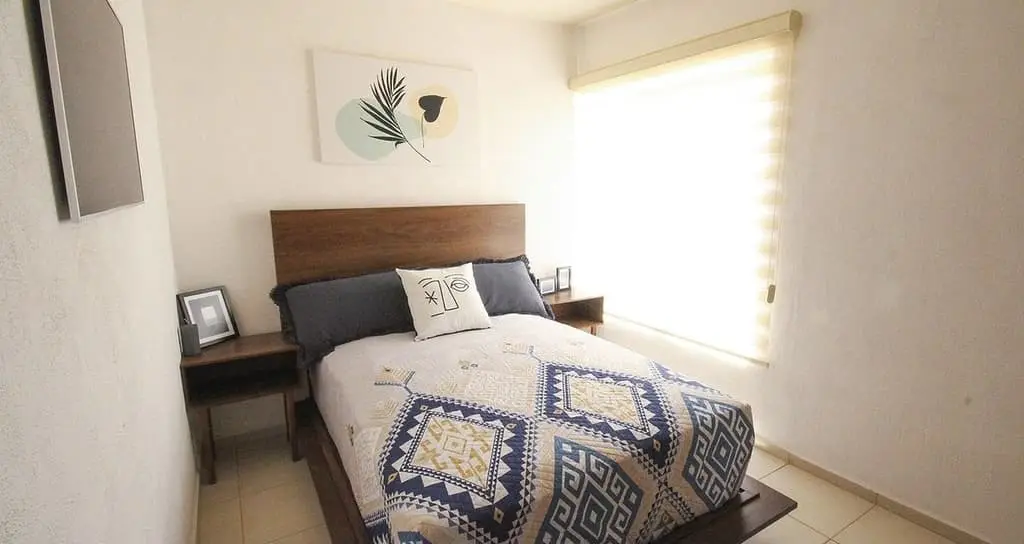 Casas en Venta en Parques del Triunfo — foto 11