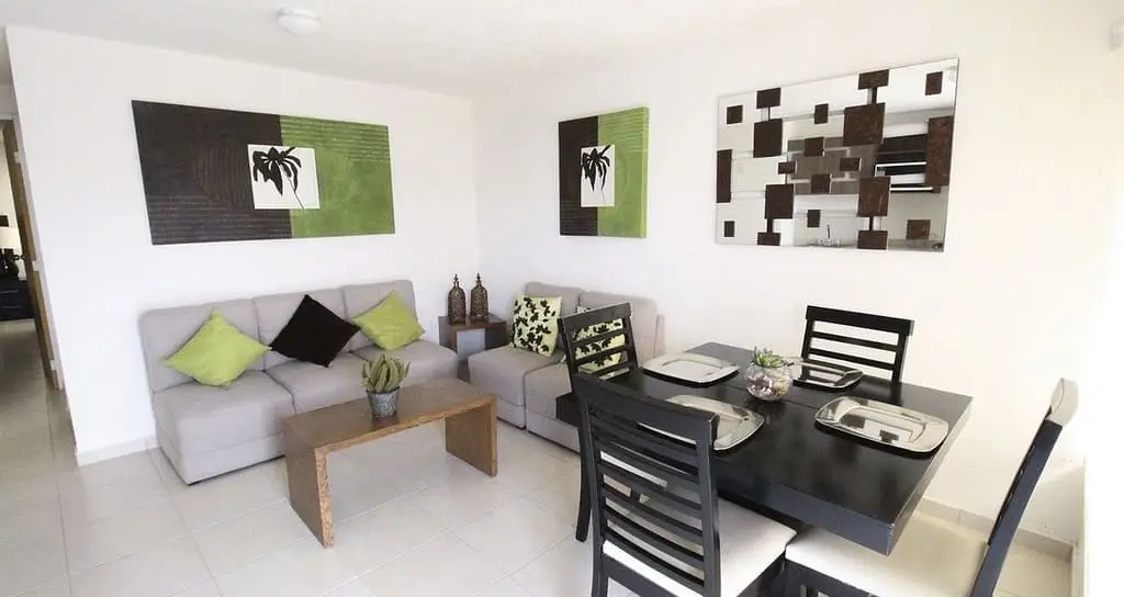 Casas en Venta en Parques del Triunfo — foto 12