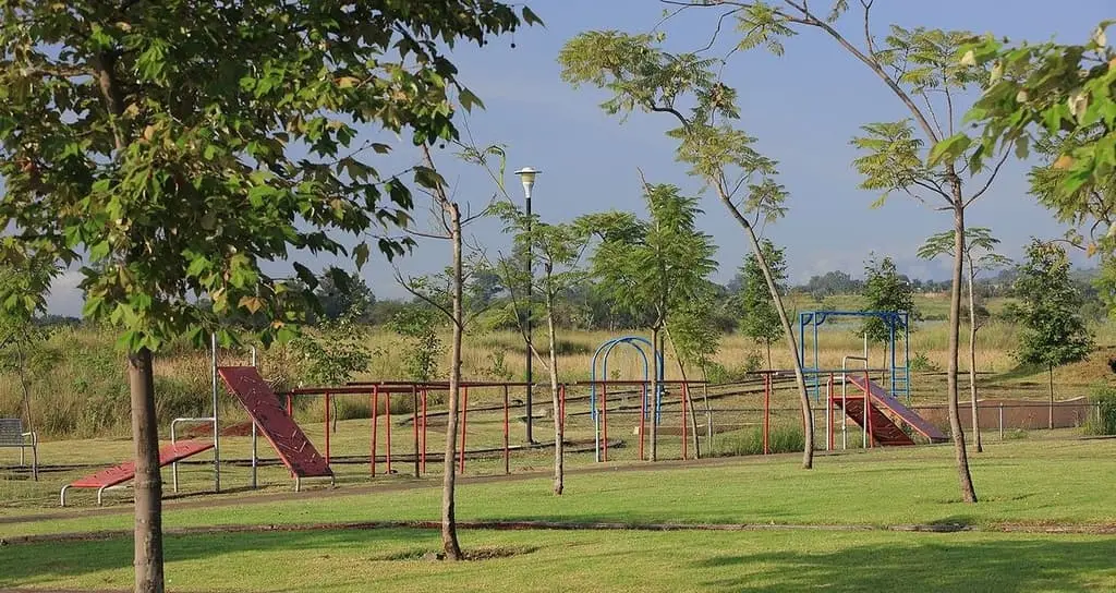 Casas en Venta en Parques del Triunfo — foto 5