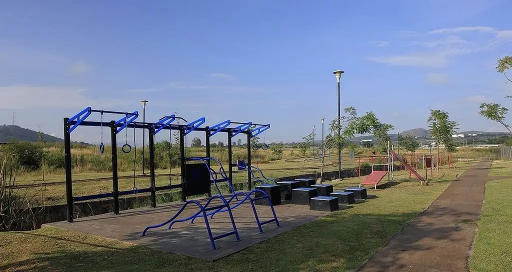 Casas en Venta en Parques del Triunfo — foto 6