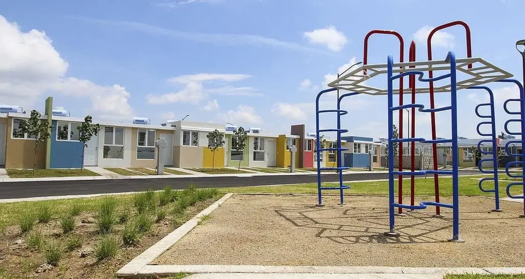 Casas en Venta en Parques del Triunfo — foto 7
