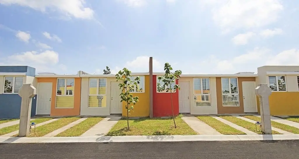 Casas en Venta en Parques del Triunfo — foto 8