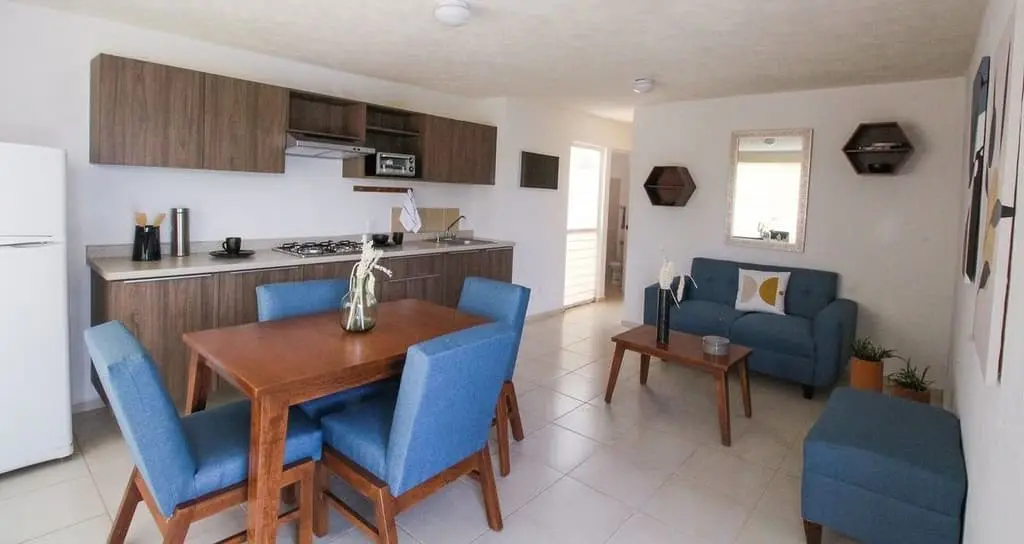 Casas en Venta en Parques del Triunfo — foto 9