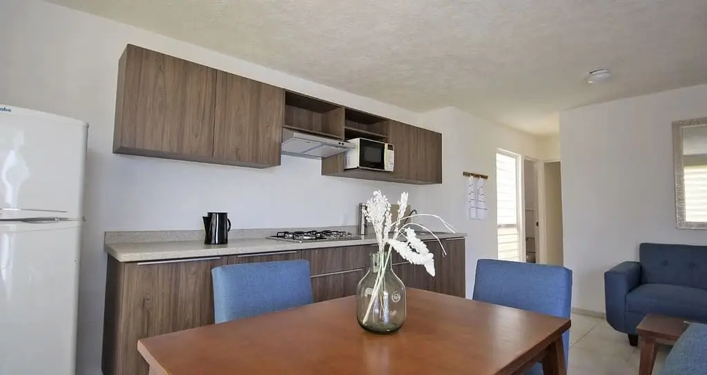 Casas en Venta en Parques del Triunfo — foto 10