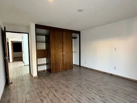 Casa en excelentes condiciones en renta, en Providencia, Guadalajara. Para uso habitacional u oficinas — foto 11