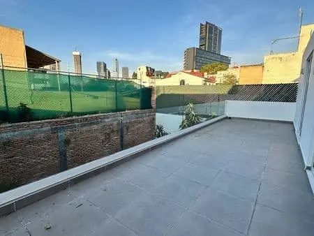 Casa en excelentes condiciones en renta, en Providencia, Guadalajara. Para uso habitacional u oficinas — foto 12