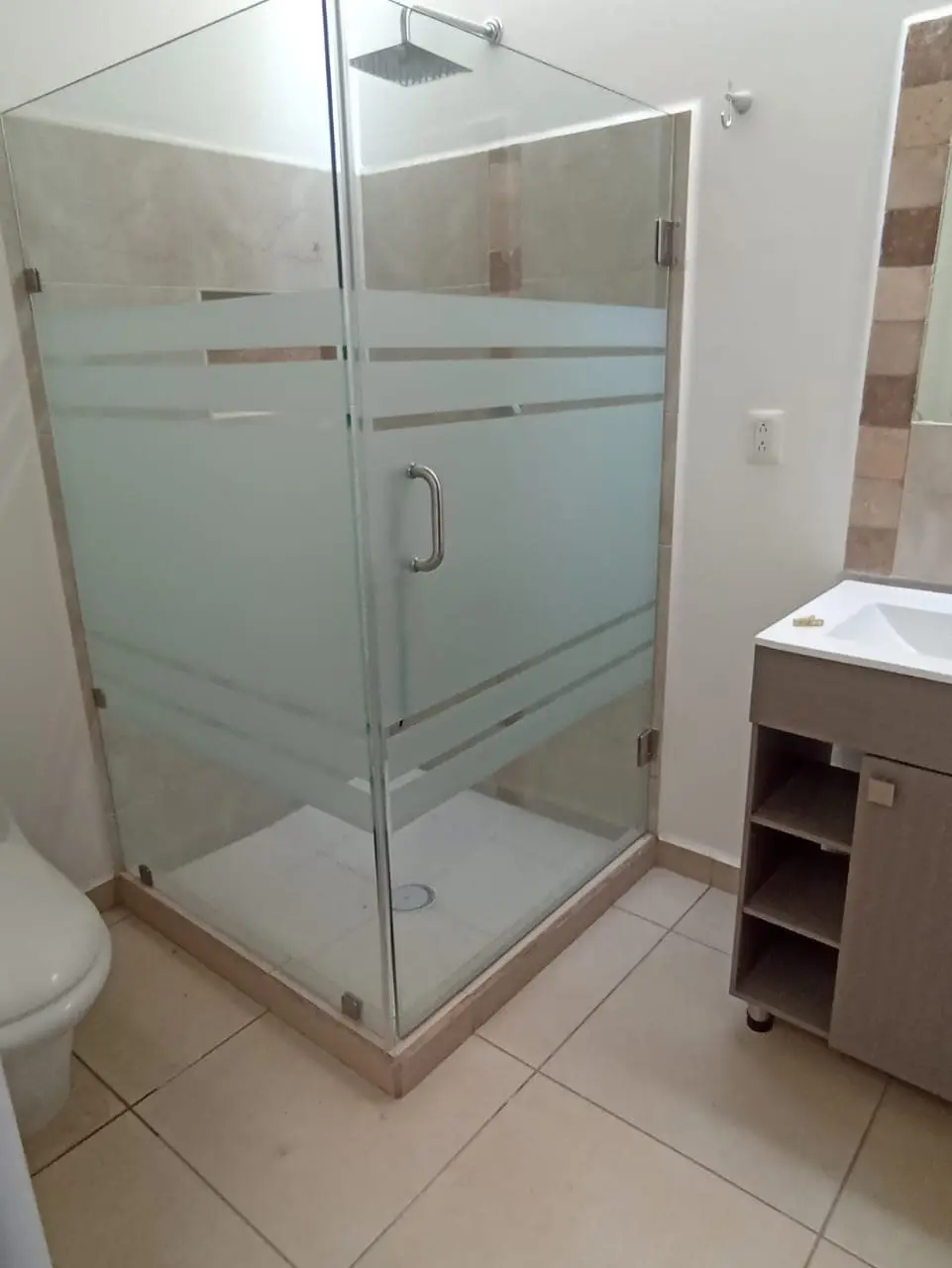 Casa venta en Portón Cañada, León — foto 3