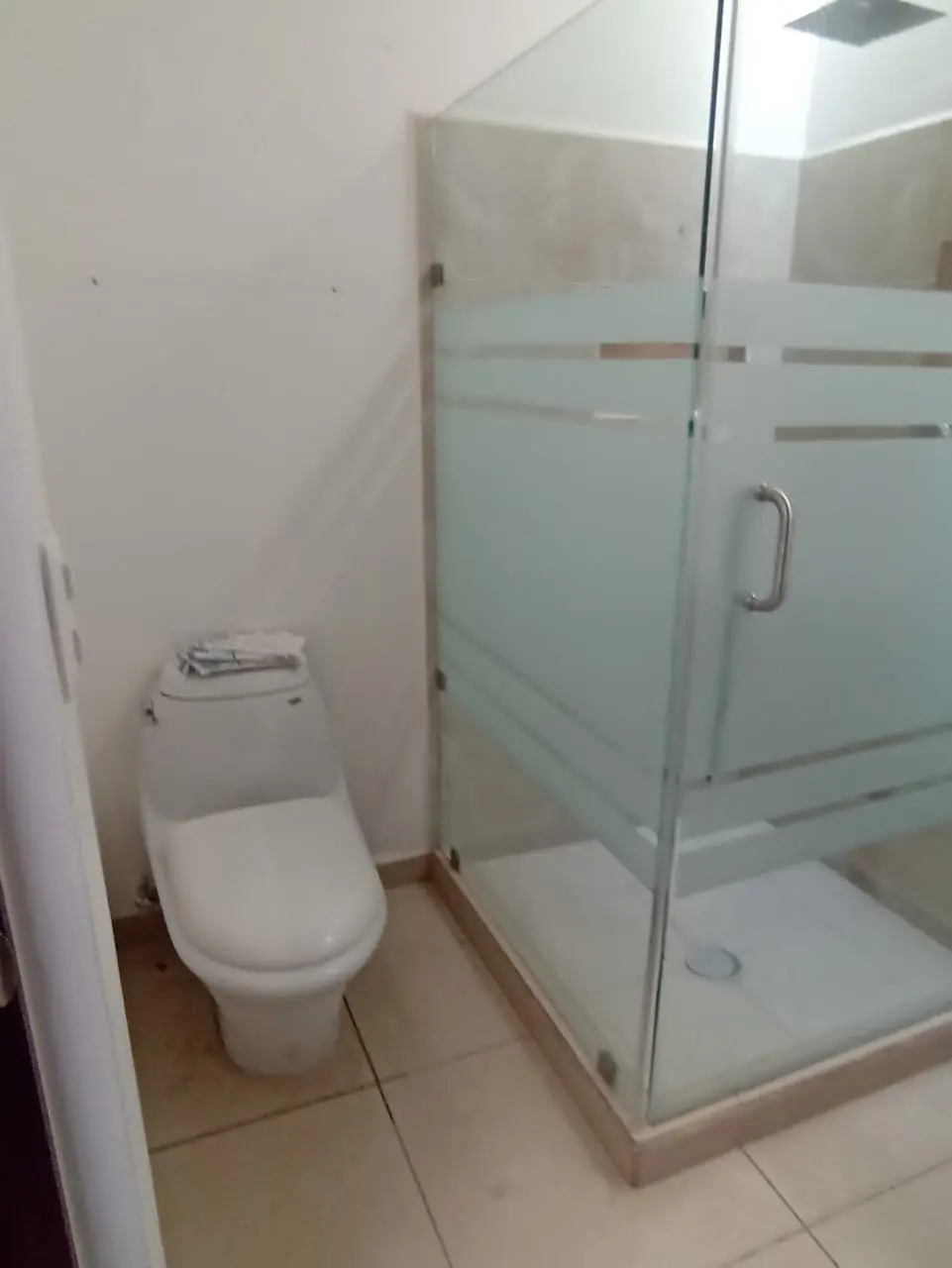 Casa venta en Portón Cañada, León — foto 4