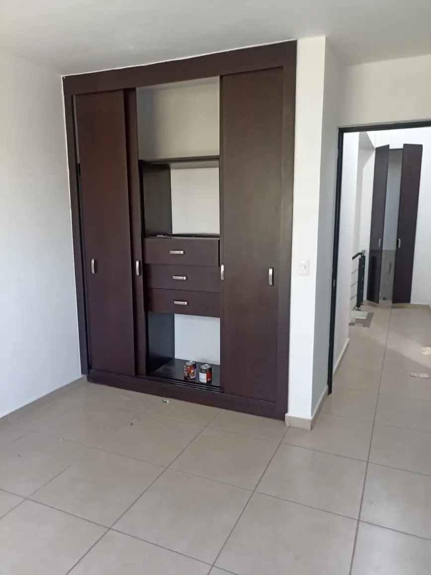 Casa venta en Portón Cañada, León — foto 5