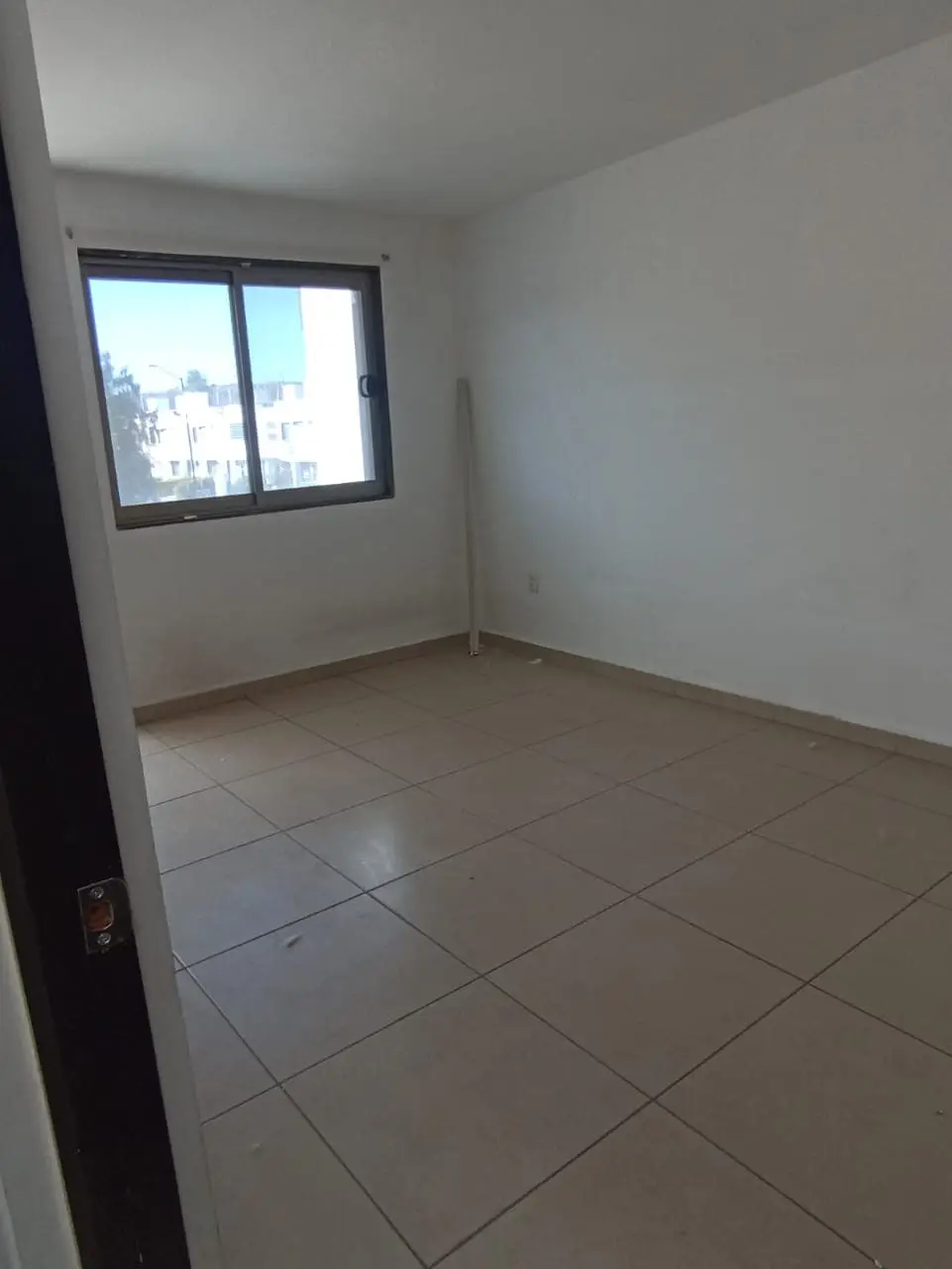 Casa venta en Portón Cañada, León — foto 6