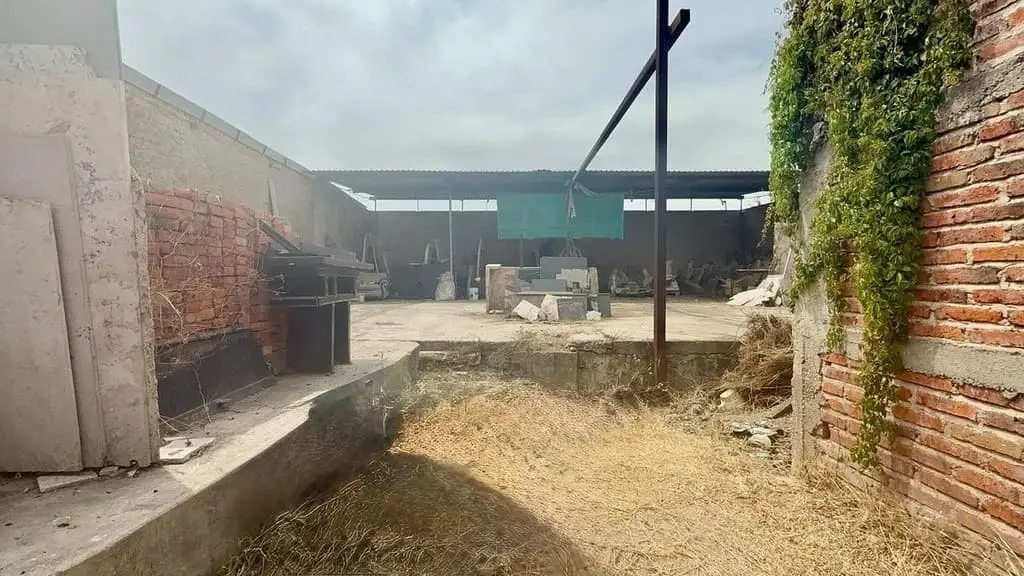 Terreno en Venta en Santa Paula, Tonalá — foto 4