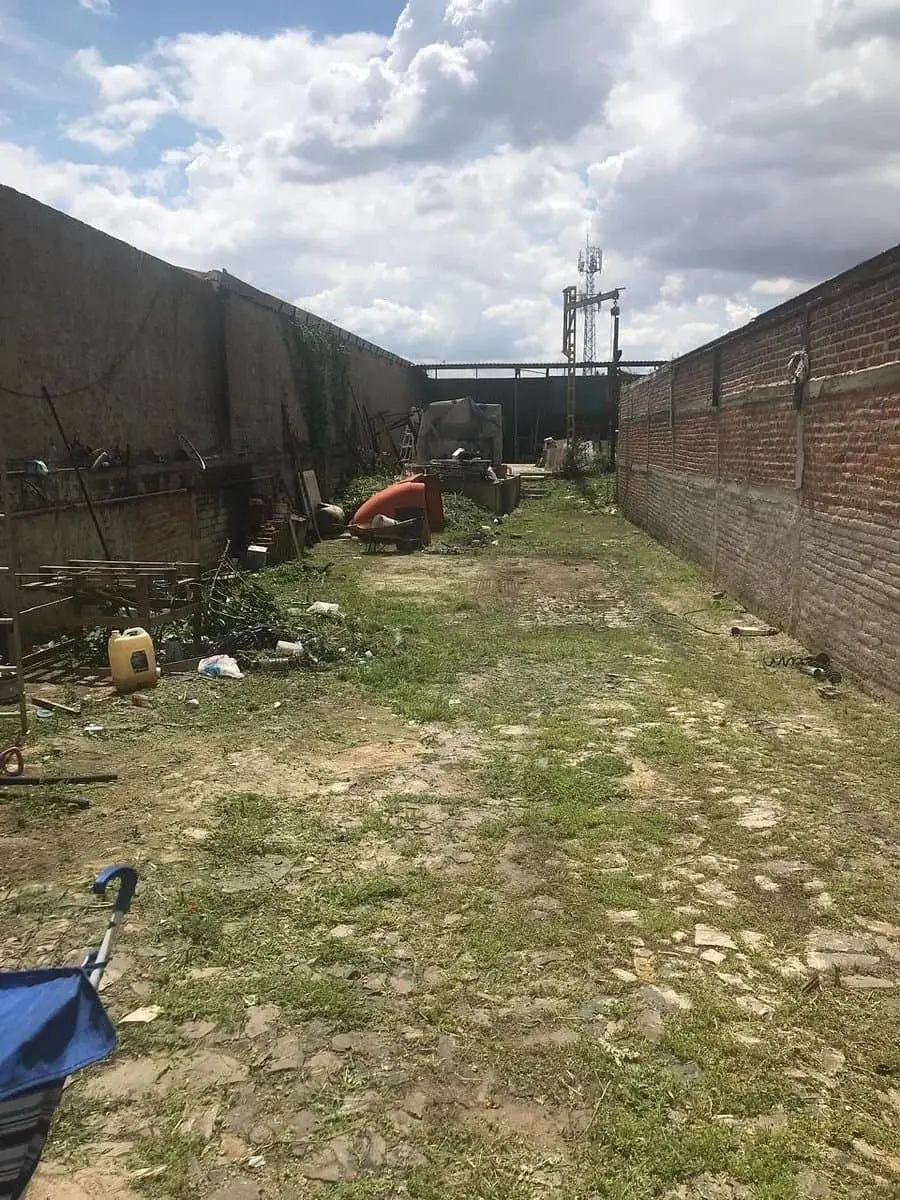 Terreno en Venta en Santa Paula, Tonalá — foto 5