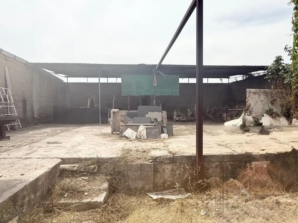 Terreno en Venta en Santa Paula, Tonalá — foto 6
