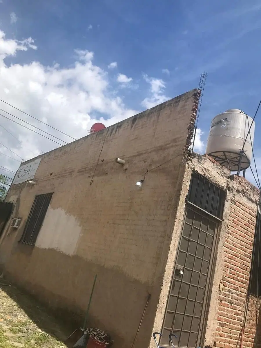 Terreno en Venta en Santa Paula, Tonalá — foto 8