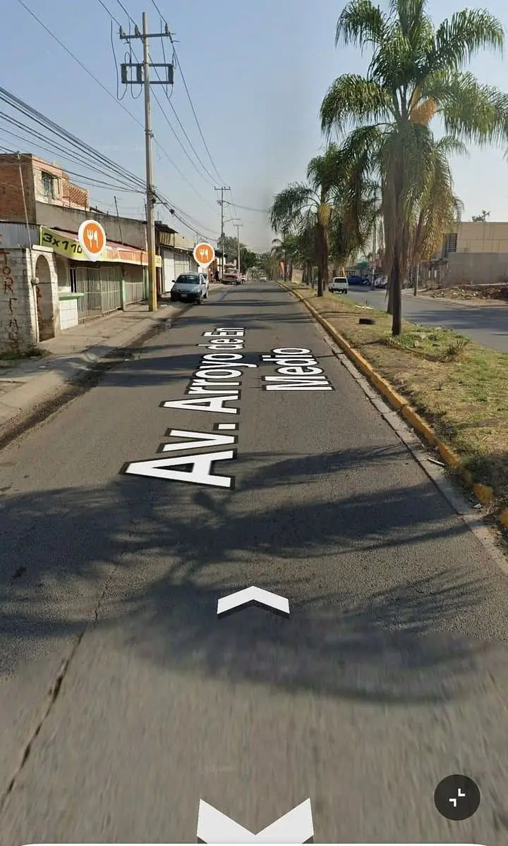 Terreno en Venta en Santa Paula, Tonalá — foto 9