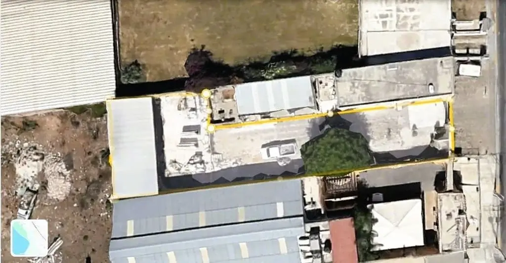 Terreno en Venta en Santa Paula, Tonalá — foto 10