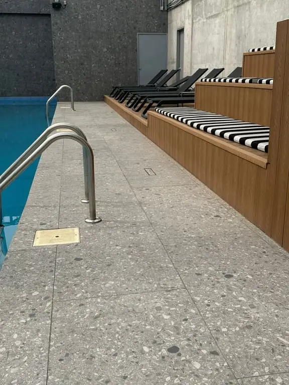 Studio a estrenar a metros de Toreo Parque Central — foto 12