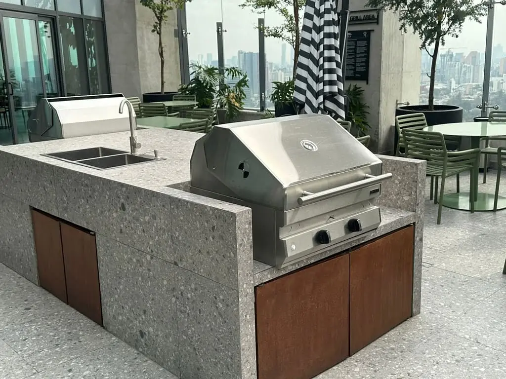 Studio a estrenar a metros de Toreo Parque Central — foto 10
