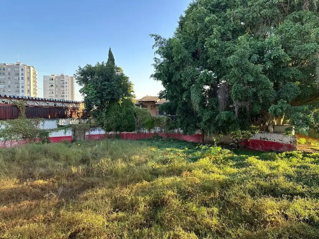 Terreno de Oportunidad! En Venta. Uso Mixto, Santa Ana Tepetitlan, Zapopan, Jal — foto 2