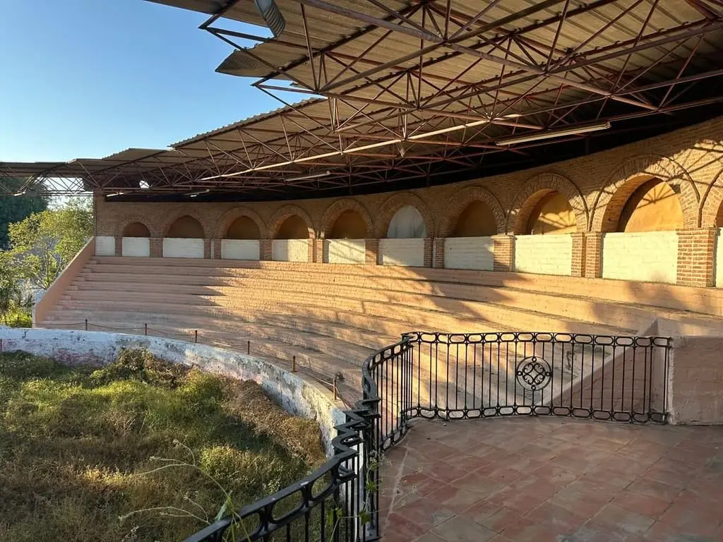 Terreno de Oportunidad! En Venta. Uso Mixto, Santa Ana Tepetitlan, Zapopan, Jal — foto 3