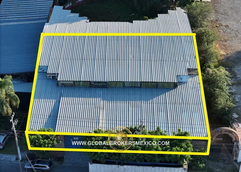 Terreno de Oportunidad! En Venta. Uso Mixto, Santa Ana Tepetitlan, Zapopan, Jal — foto 7