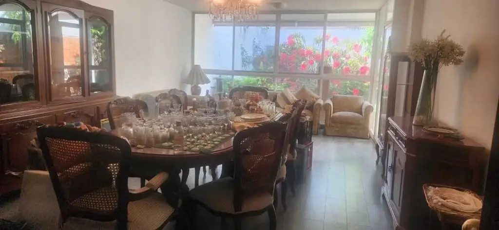 Casa en Venta en Ladrón de Guevara, Guadalajara, Jalisco — foto 2