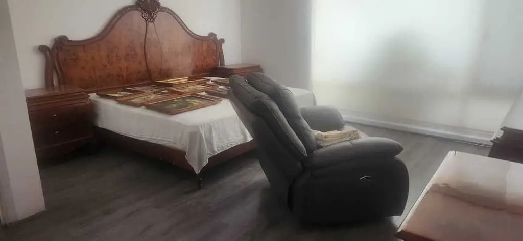 Casa en Venta en Ladrón de Guevara, Guadalajara, Jalisco — foto 3