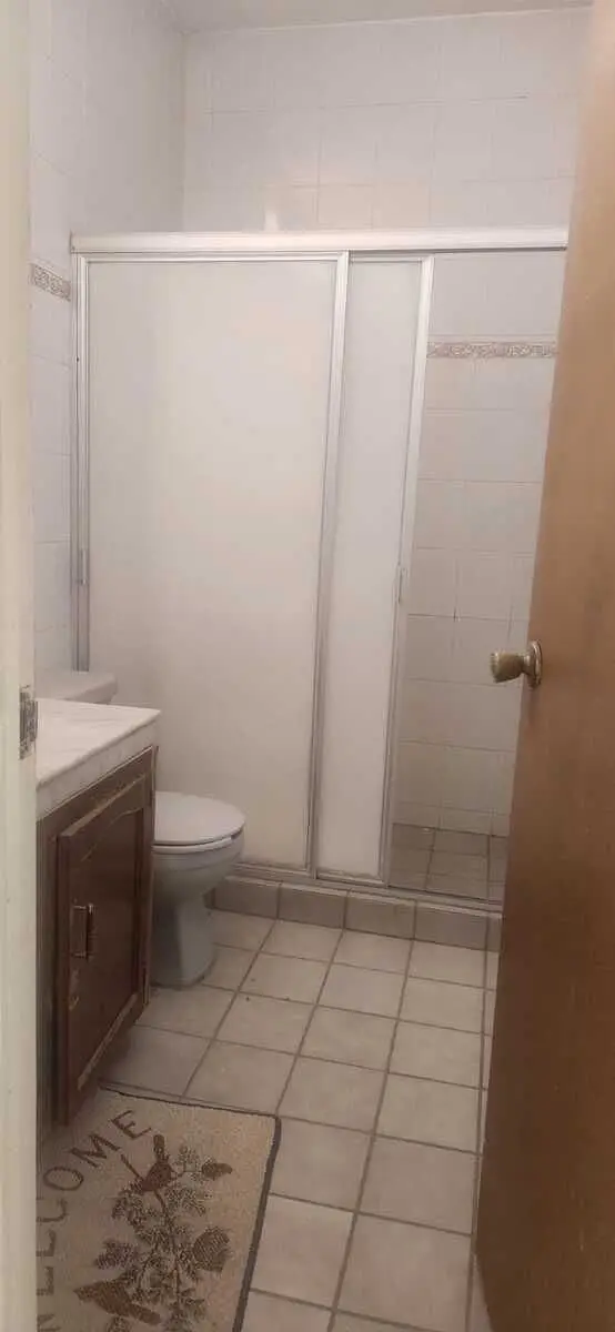 Casa en Venta en Ladrón de Guevara, Guadalajara, Jalisco — foto 4
