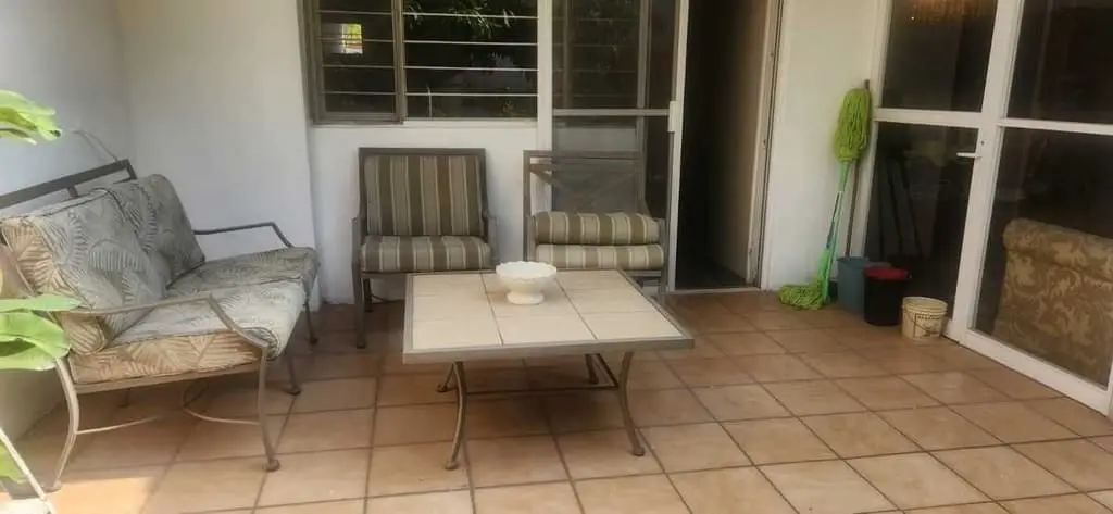 Casa en Venta en Ladrón de Guevara, Guadalajara, Jalisco — foto 5