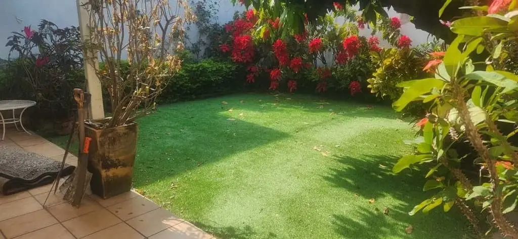 Casa en Venta en Ladrón de Guevara, Guadalajara, Jalisco — foto 6