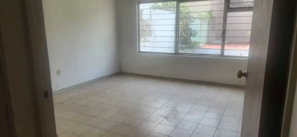 Casa en Venta en Ladrón de Guevara, Guadalajara, Jalisco — foto 7